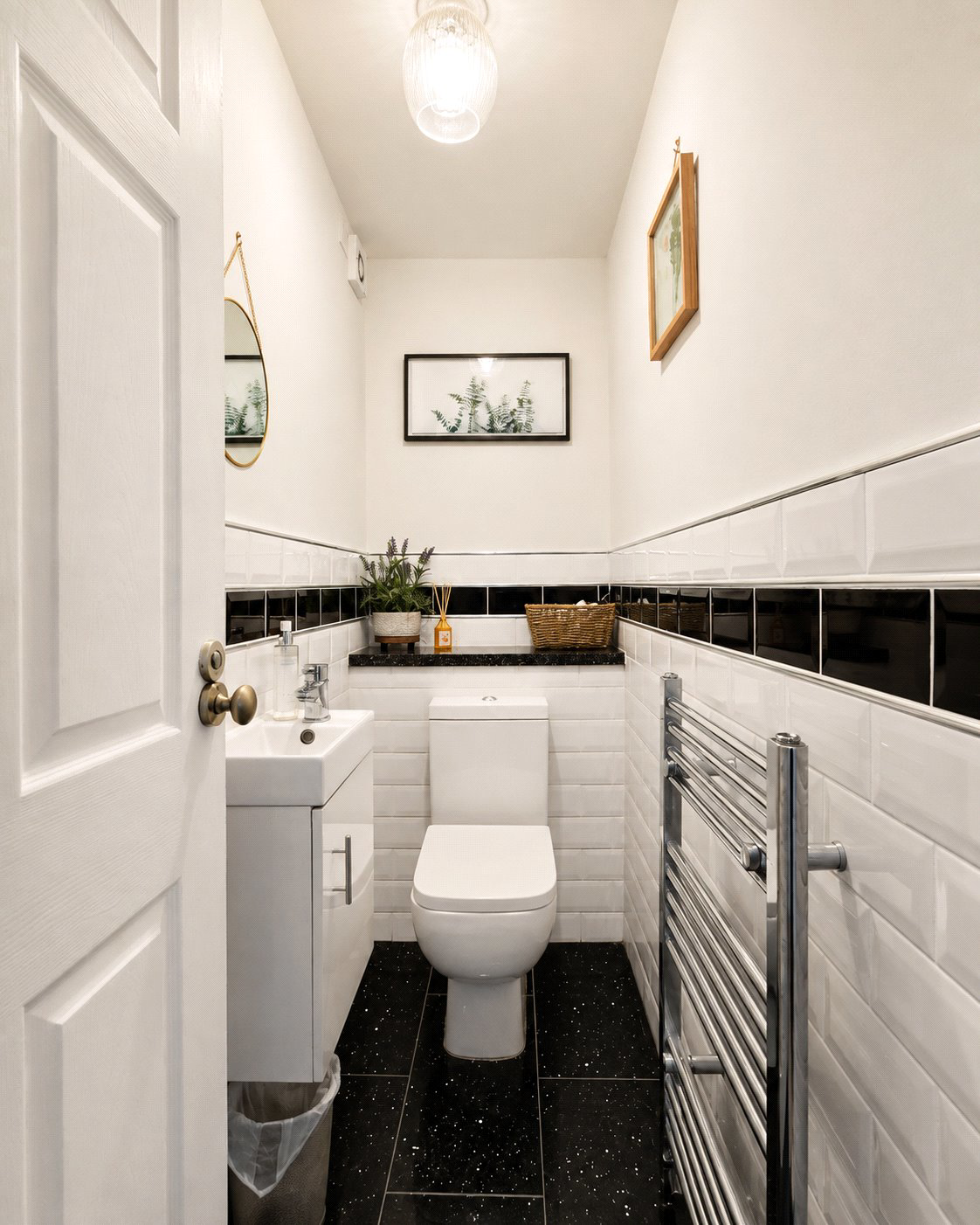 Hetherington Way, Hillingdon, Greater London, UB10, photo 6