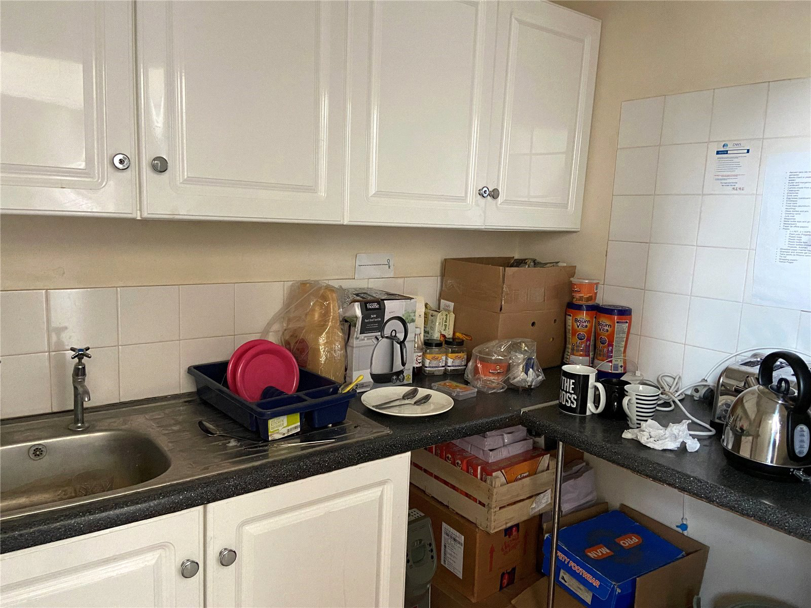 Arundel Road, Uxbridge, Greater London, UB8, photo 7
