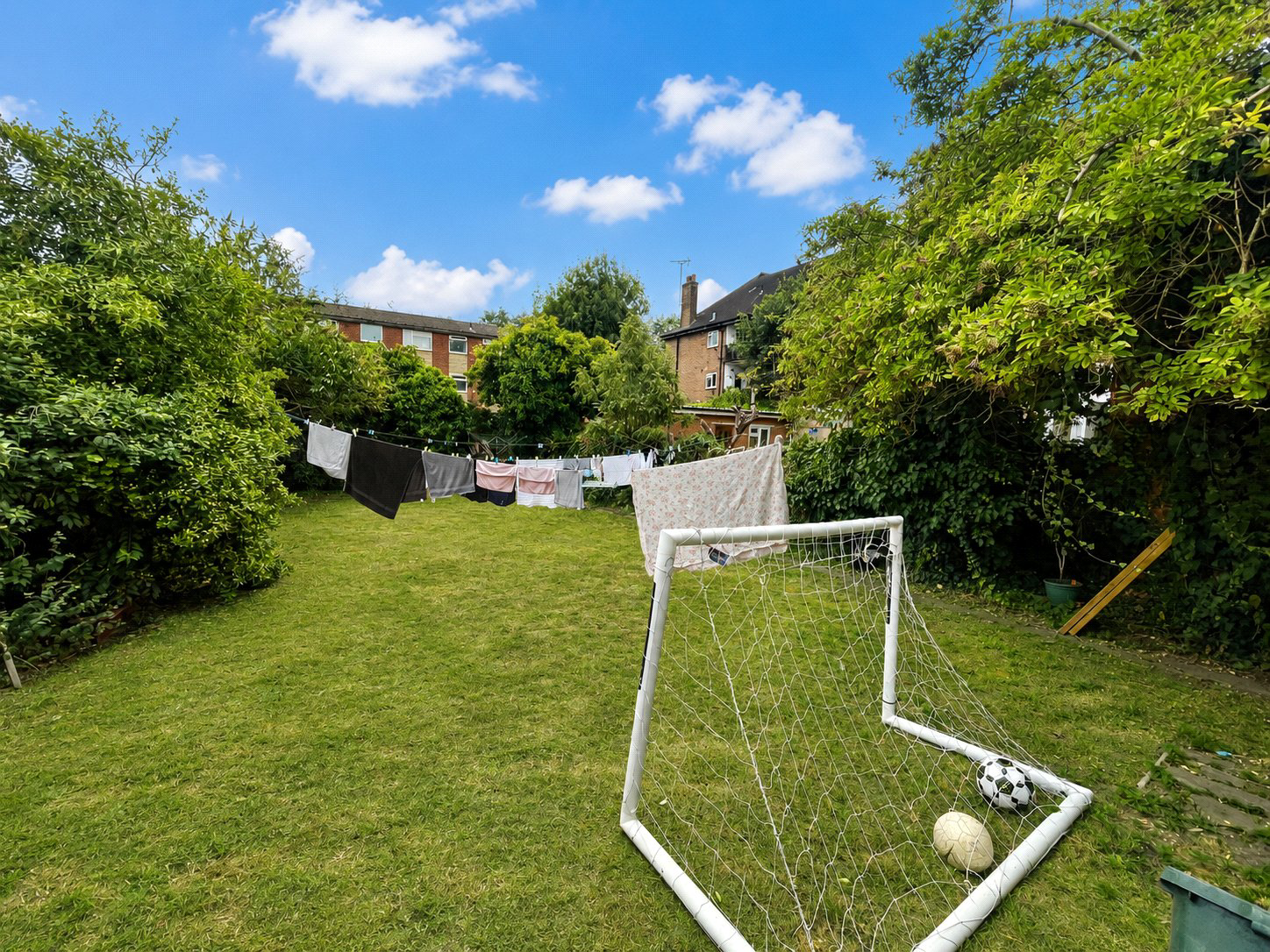 Great West Road, Isleworth, Greater London, TW7, photo 12