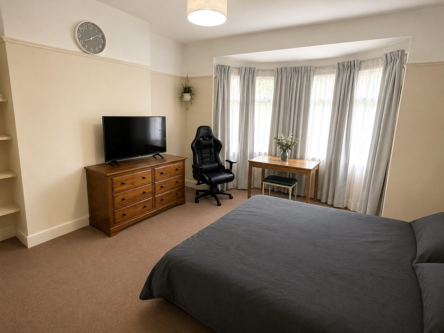 Great West Road, Isleworth, Greater London, TW7, photo 6