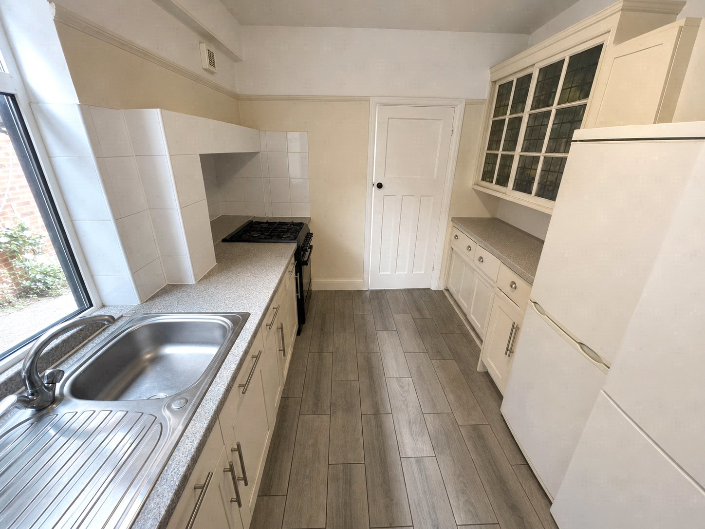 Great West Road, Isleworth, Greater London, TW7, photo 4