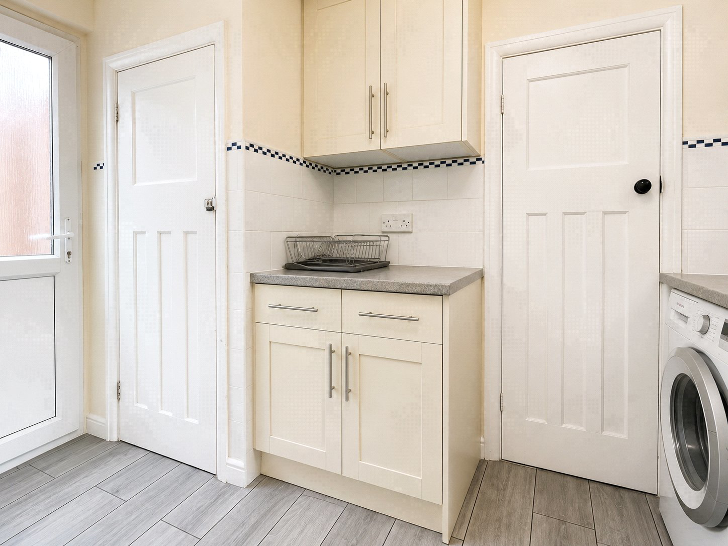 Great West Road, Isleworth, Greater London, TW7, photo 5