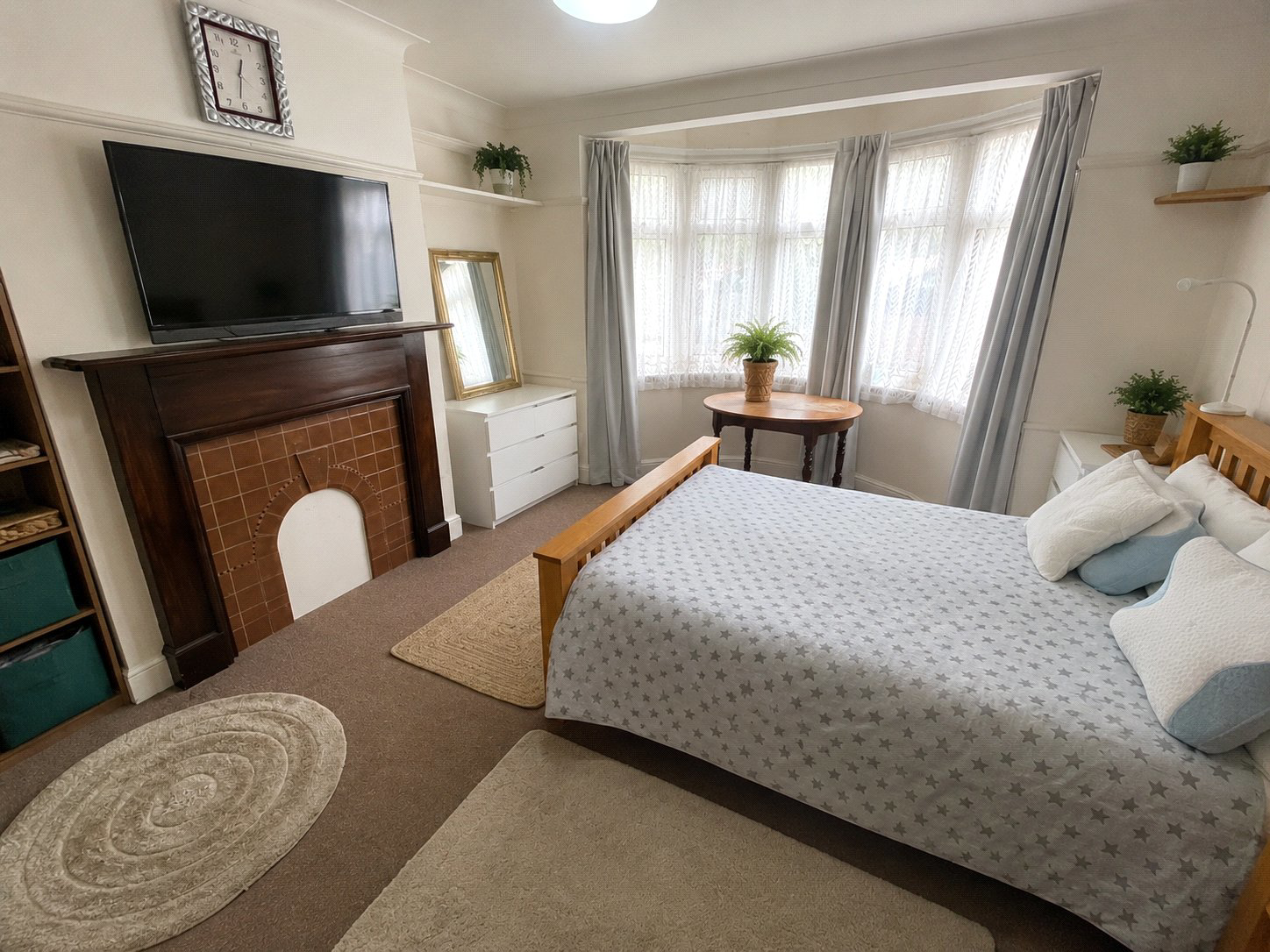 Great West Road, Isleworth, Greater London, TW7, photo 2