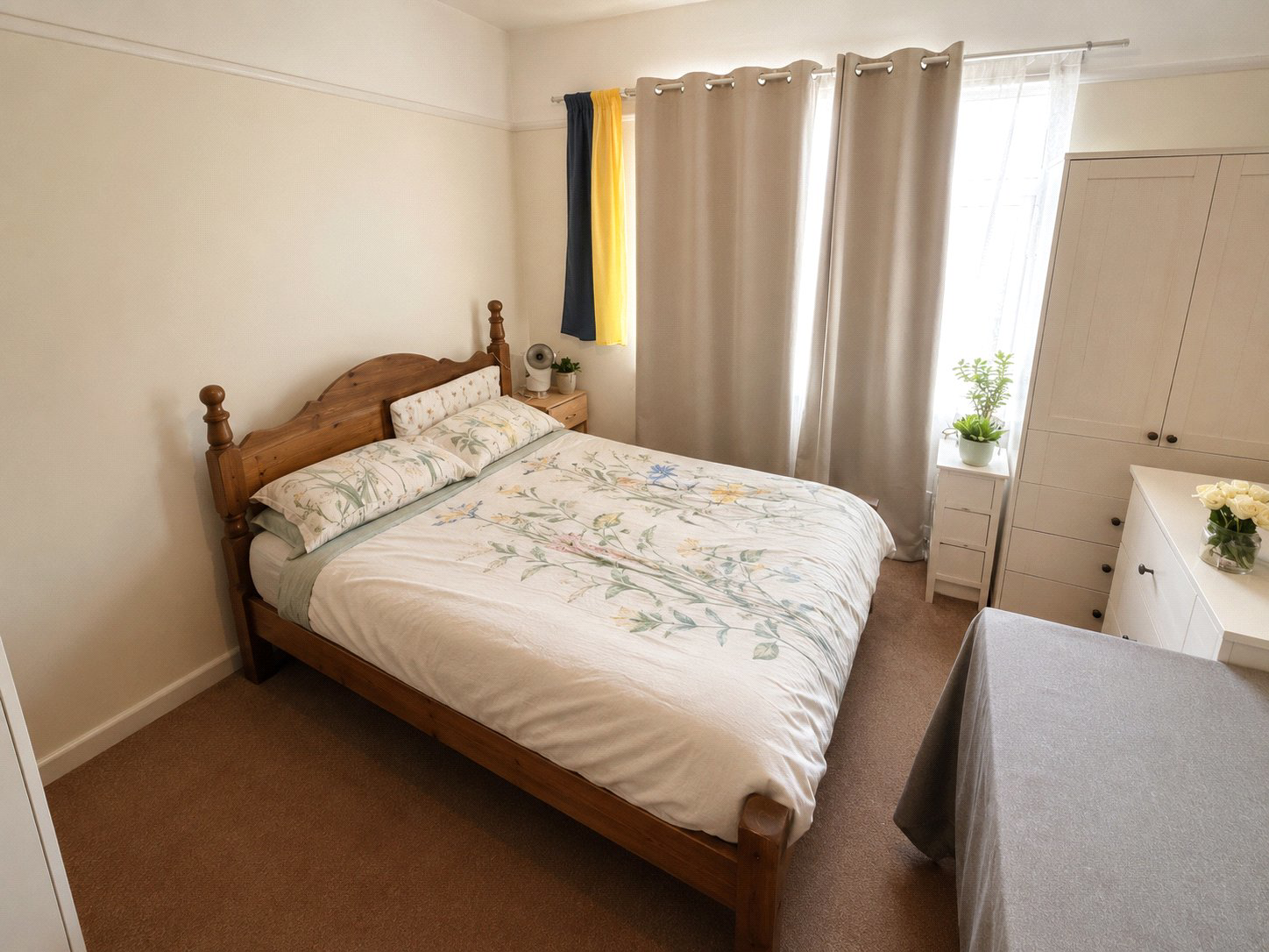 Great West Road, Isleworth, Greater London, TW7, photo 7