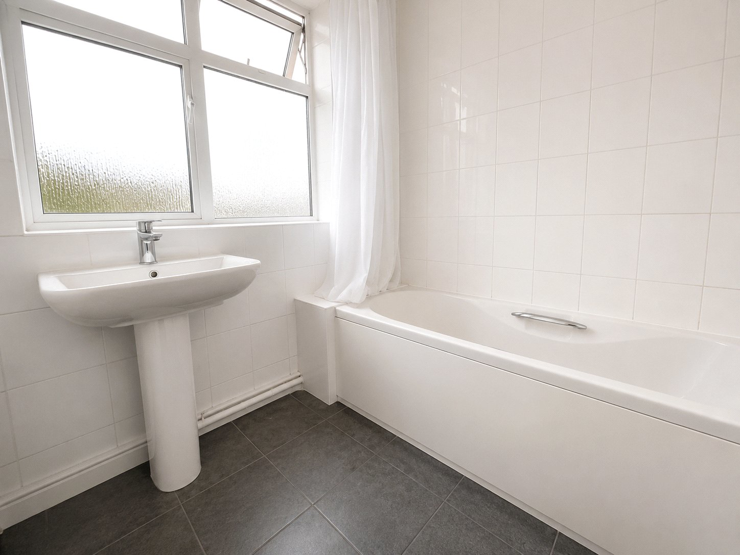Great West Road, Isleworth, Greater London, TW7, photo 9