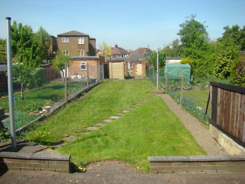 Photo 11