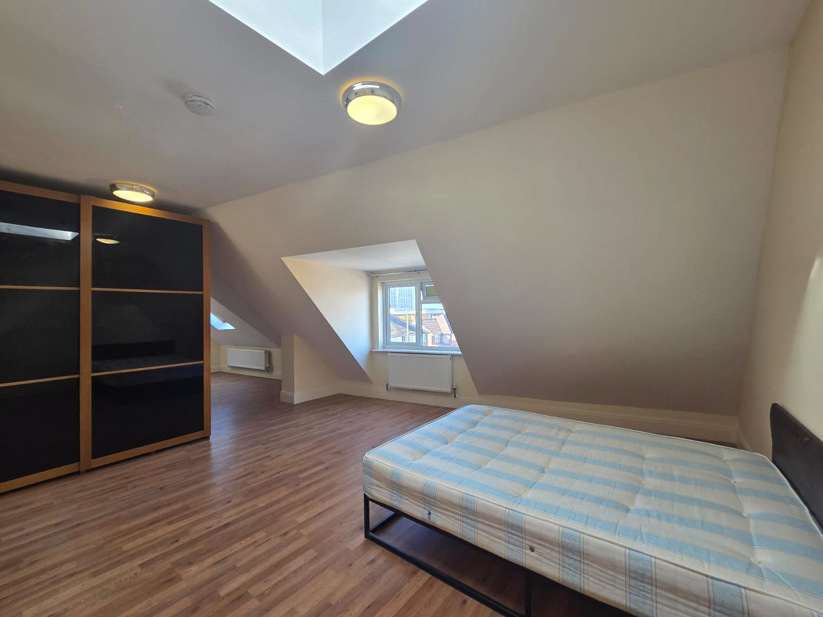 King Georges Avenue, Watford, Hertfordshire, WD18, photo 6