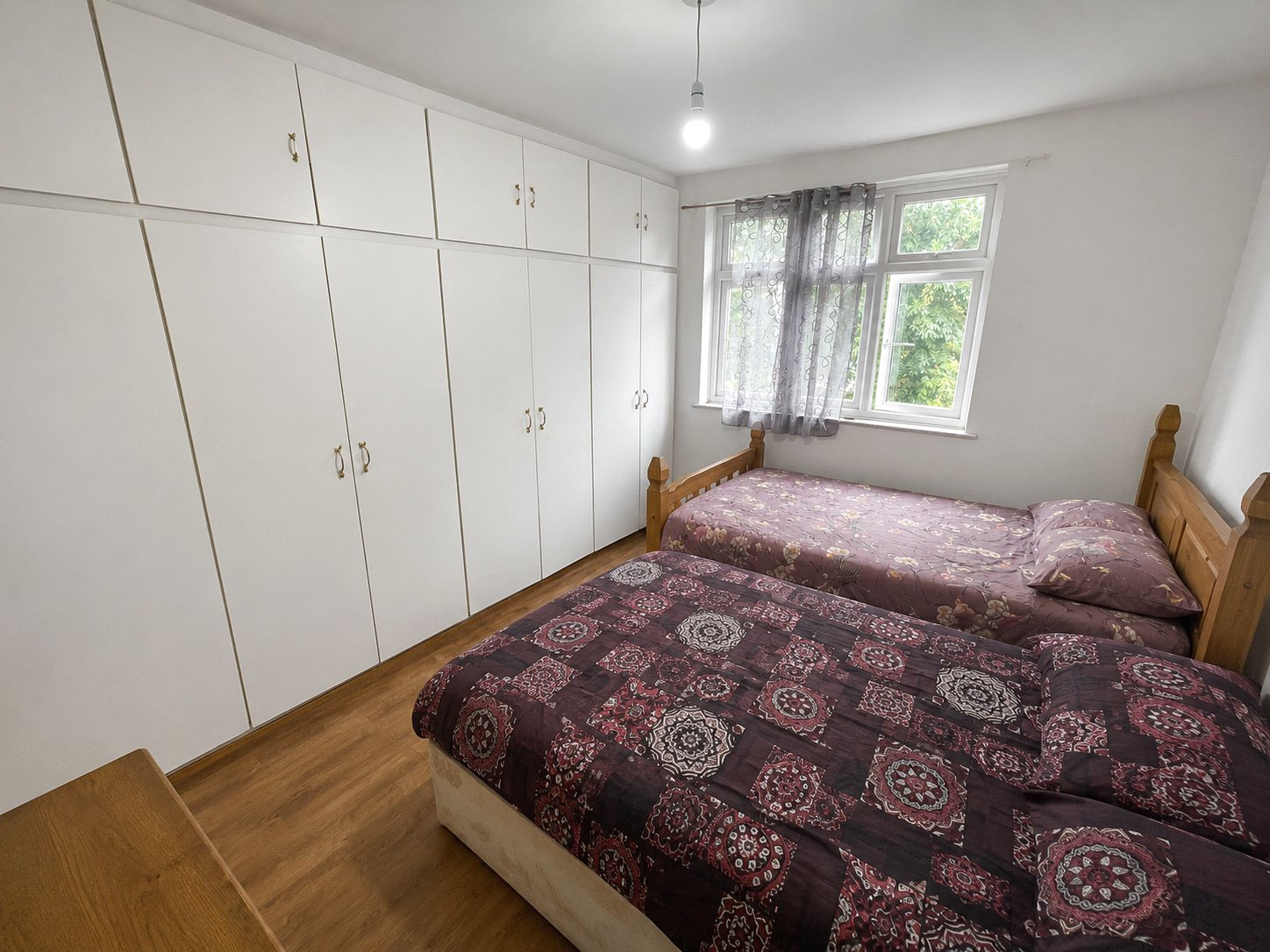 Cambridge Close, Hounslow, Greater London, TW4, photo 7