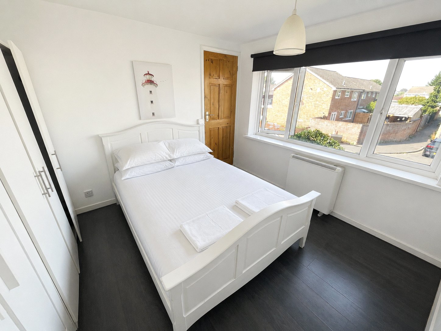 Channel Close, Hounslow, Greater London, TW5, photo 5