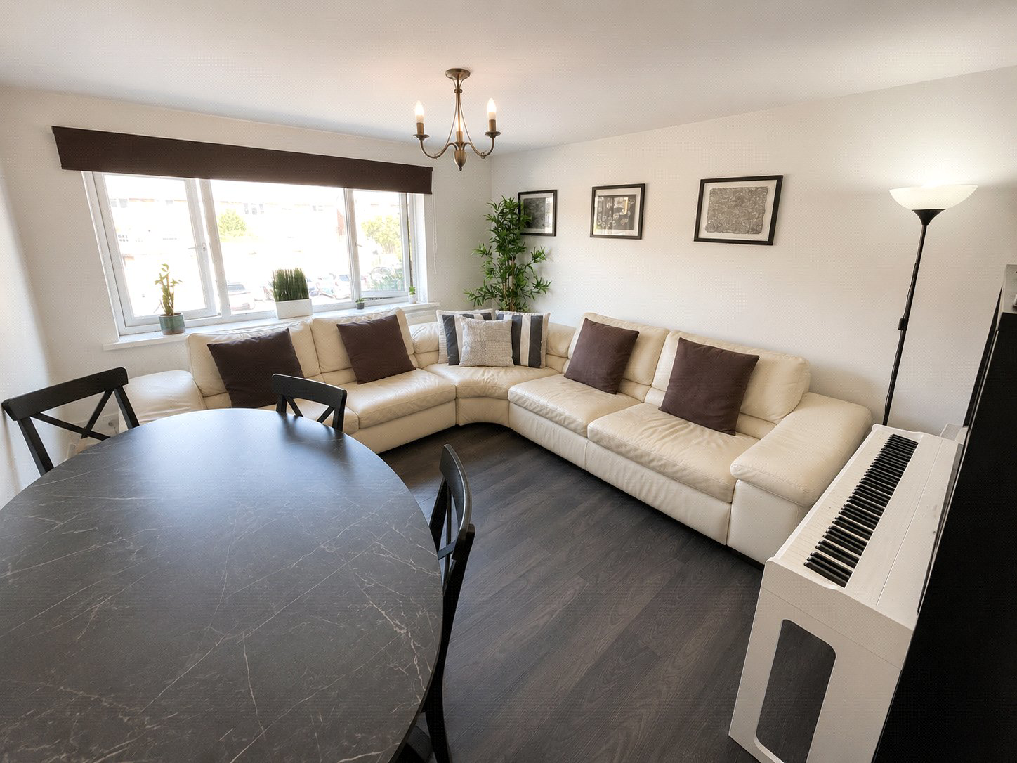 Channel Close, Hounslow, Greater London, TW5, photo 2