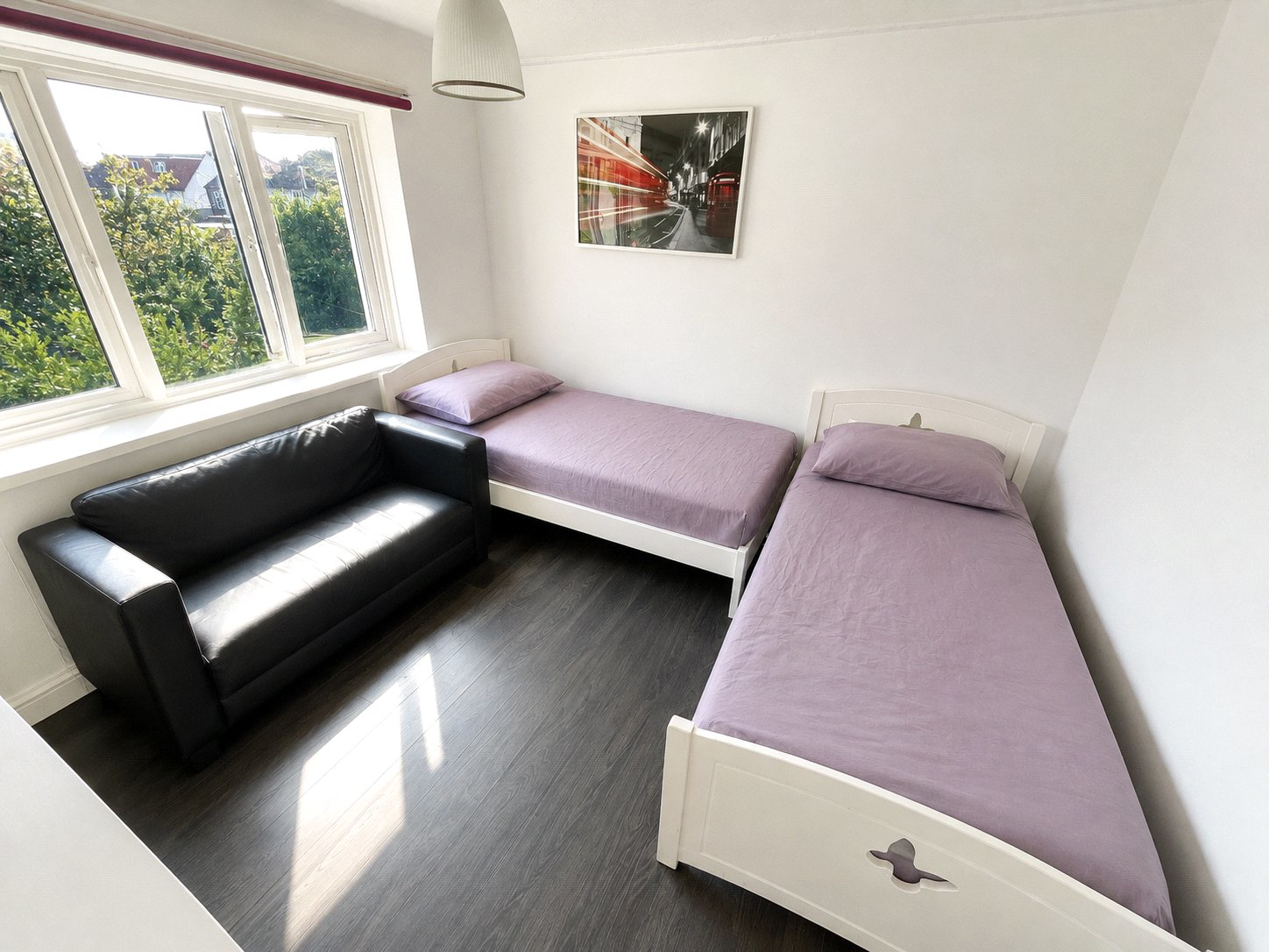 Channel Close, Hounslow, Greater London, TW5, photo 6
