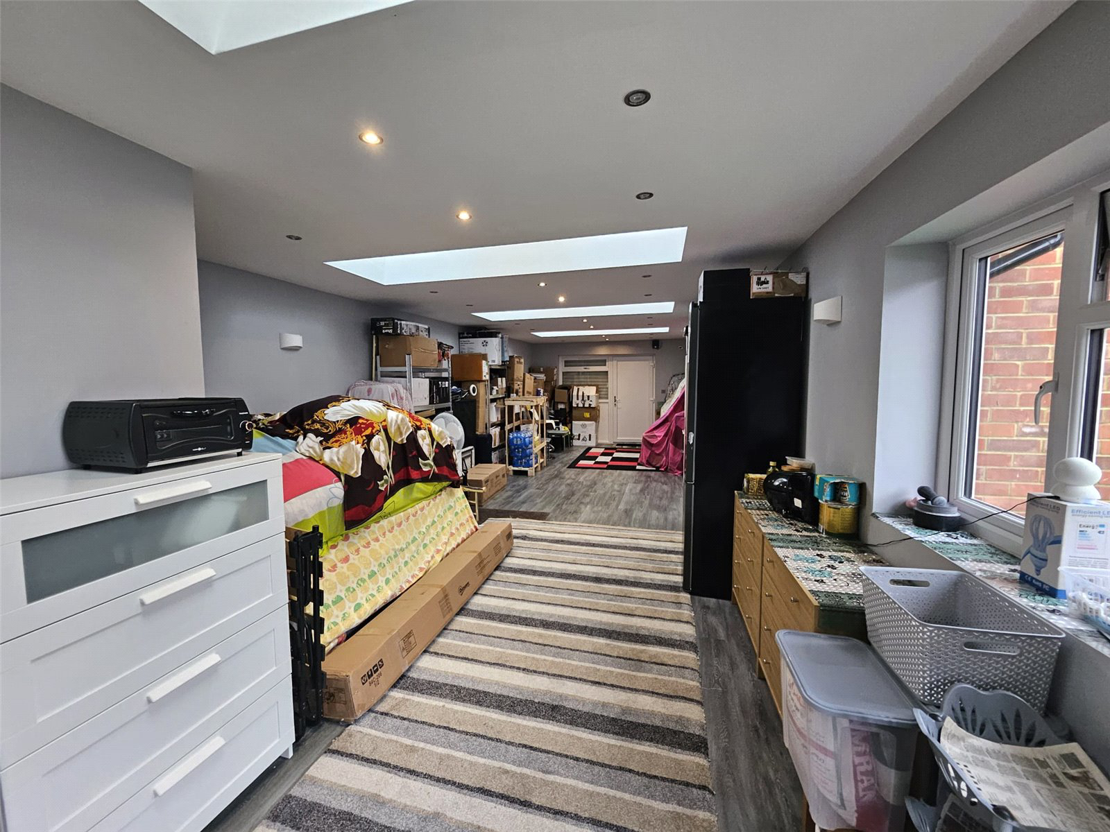 Wyre Grove, Hayes, Greater London, UB3, photo 14
