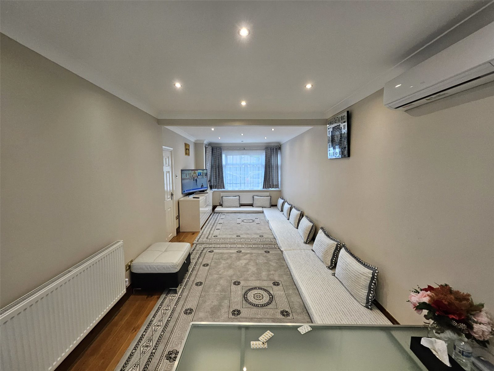 Wyre Grove, Hayes, Greater London, UB3, photo 4