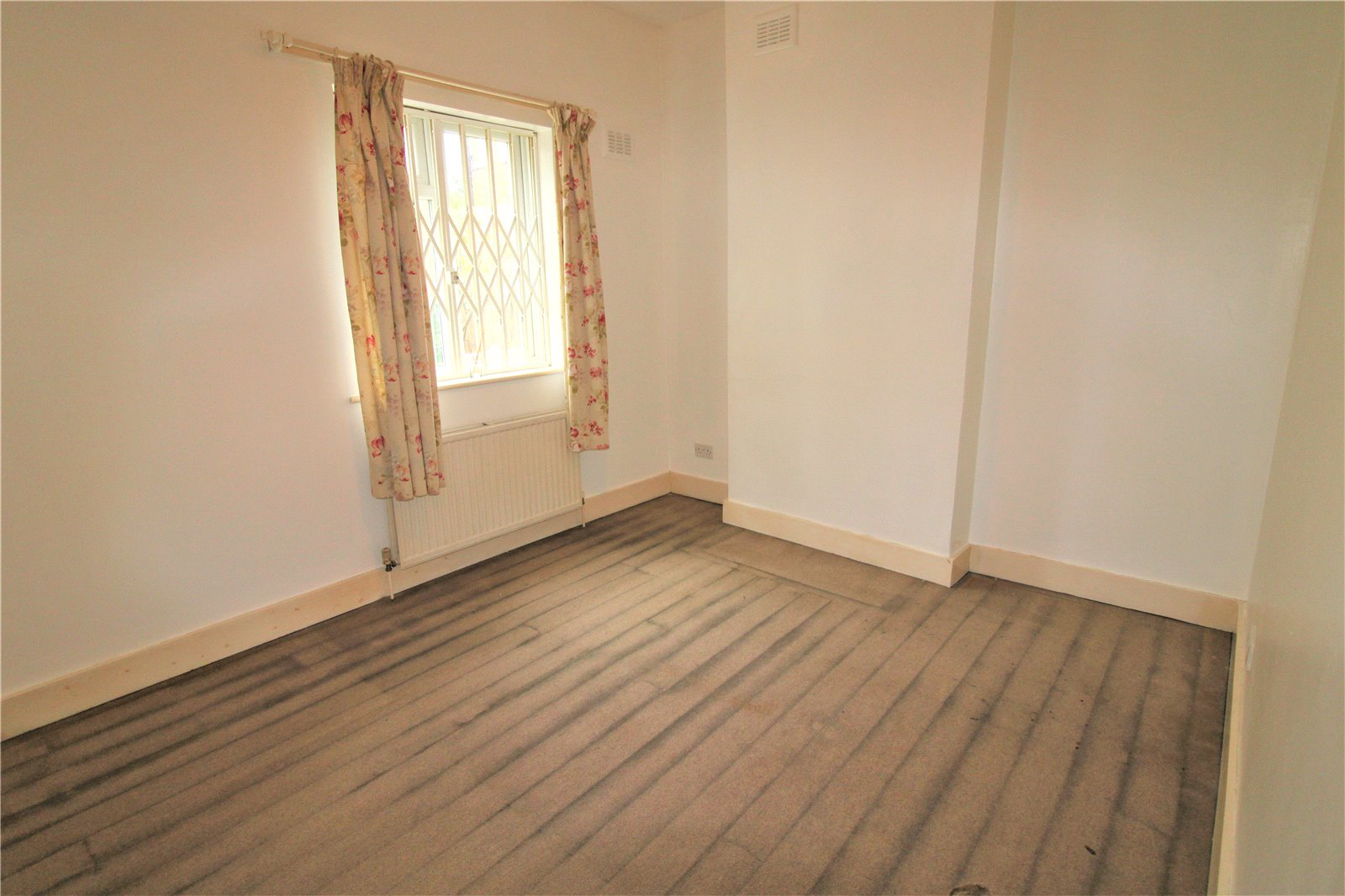 Waltham Road, Southall, Greater London, UB2, photo 5