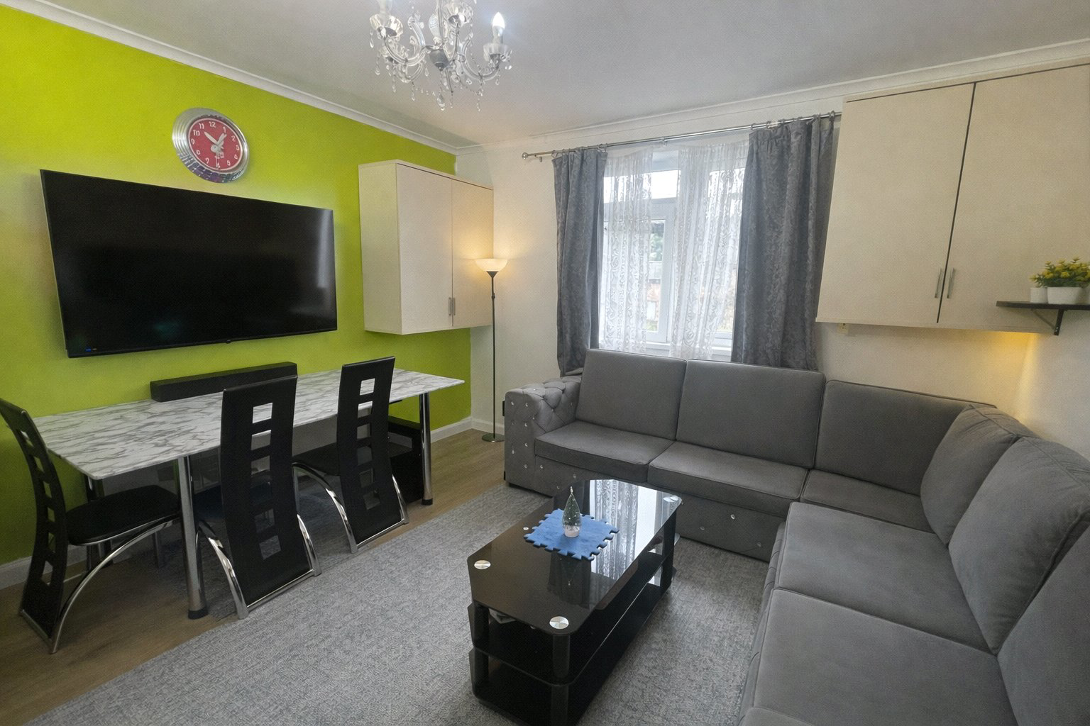 St Stephens Road, Hounslow, Greater London, TW3, photo 2