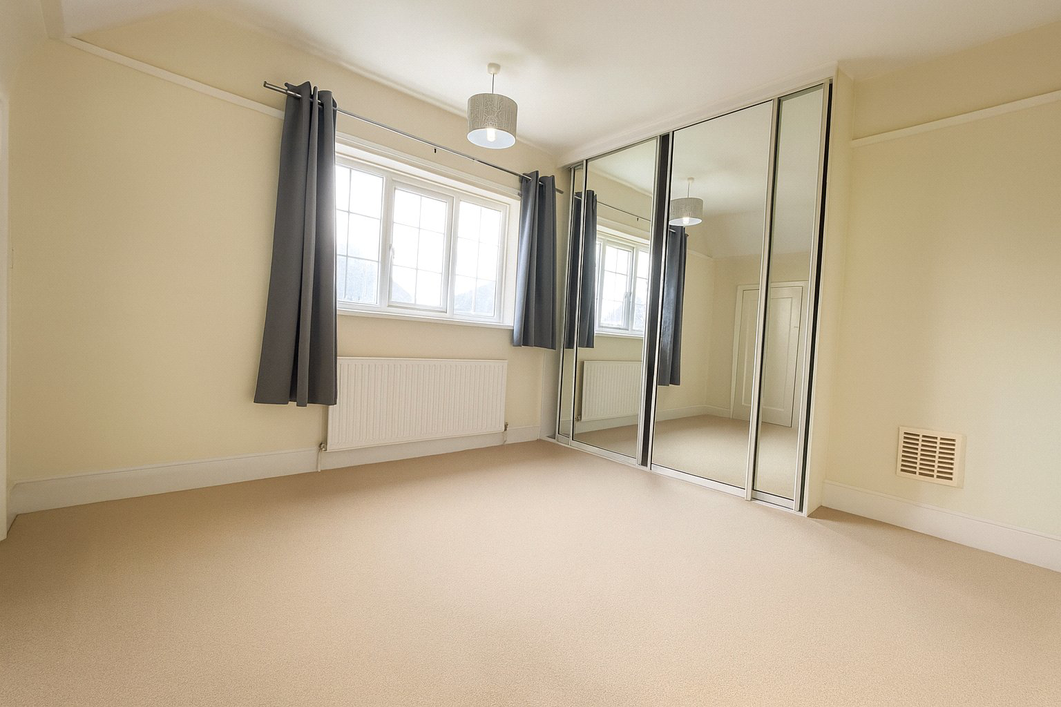 The Crossways, Hounslow, Greater London, TW5, photo 6