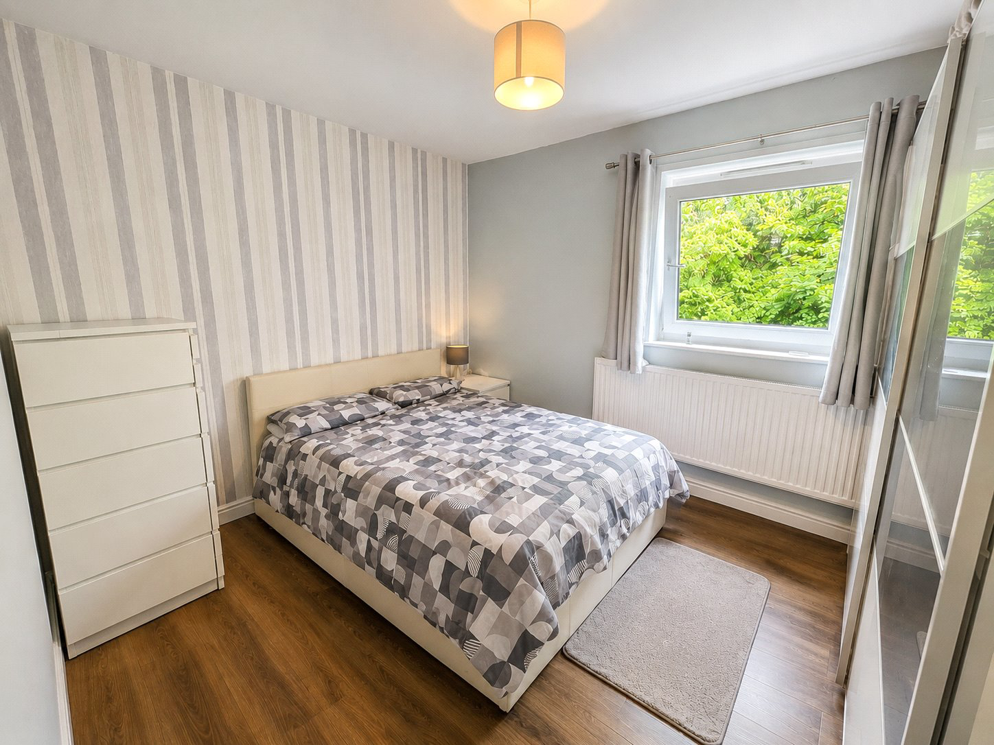 Braybourne Close, Uxbridge, Greater London, UB8, photo 6
