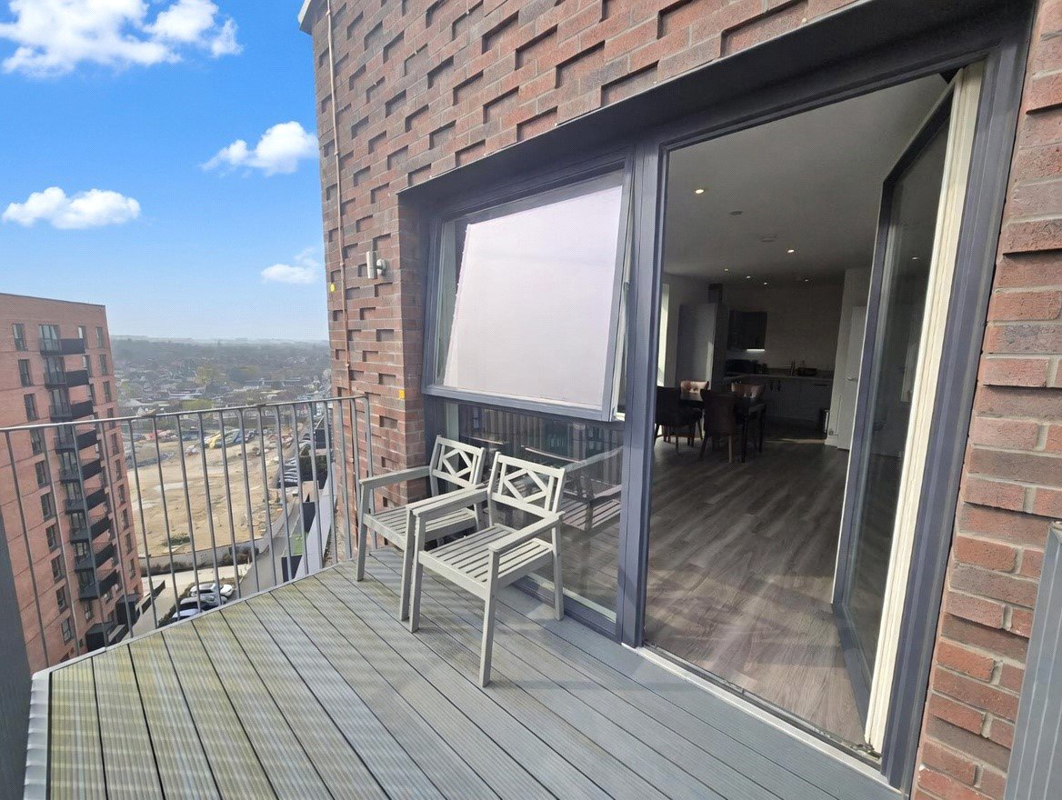 Cranton Avenue, Hayes, Greater London, UB3, photo 7