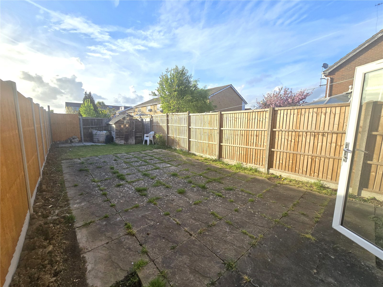 Binstead Close, Hayes, Greater London, UB4, photo 11