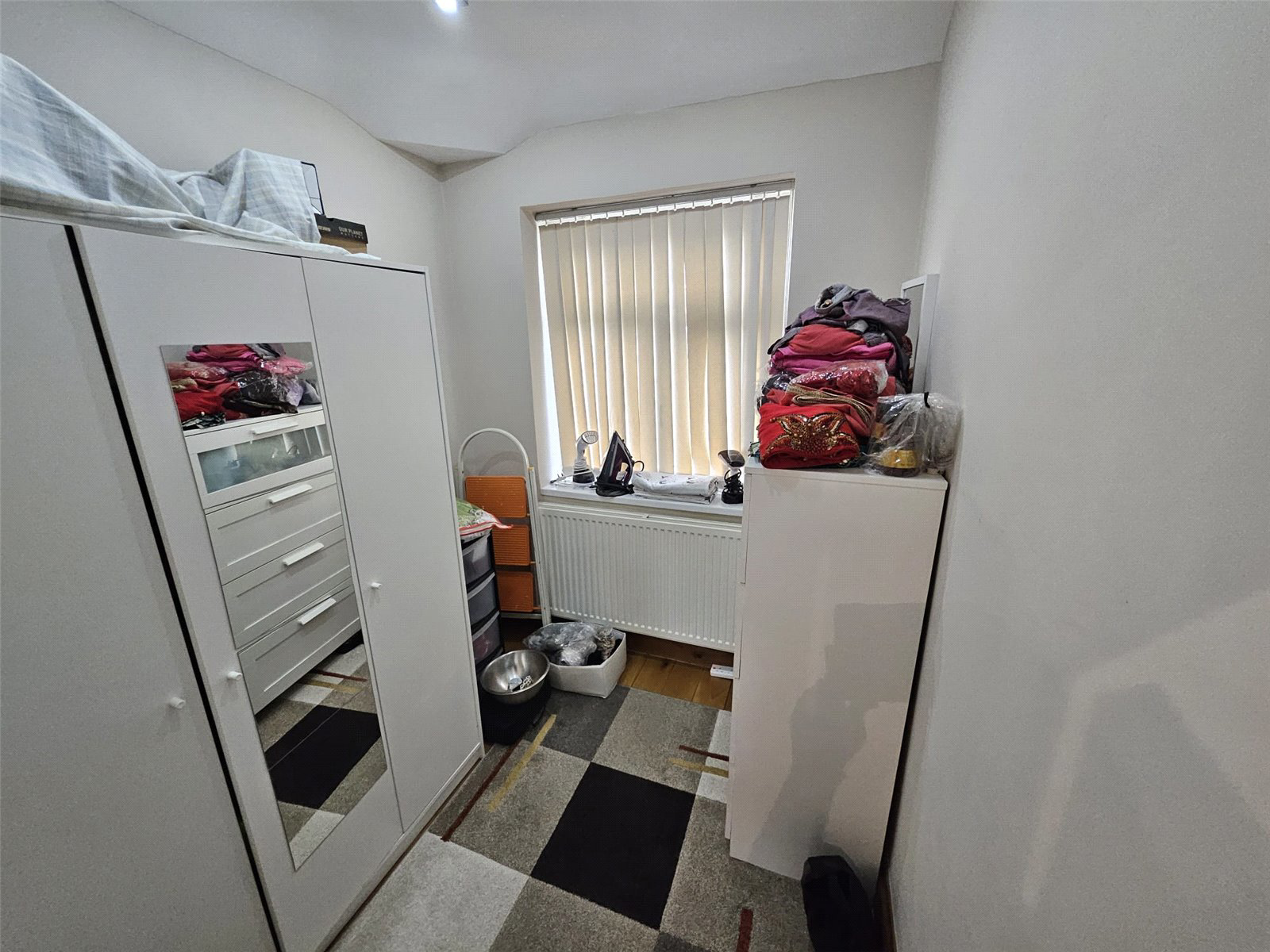 Wyre Grove, Hayes, Greater London, UB3, photo 11