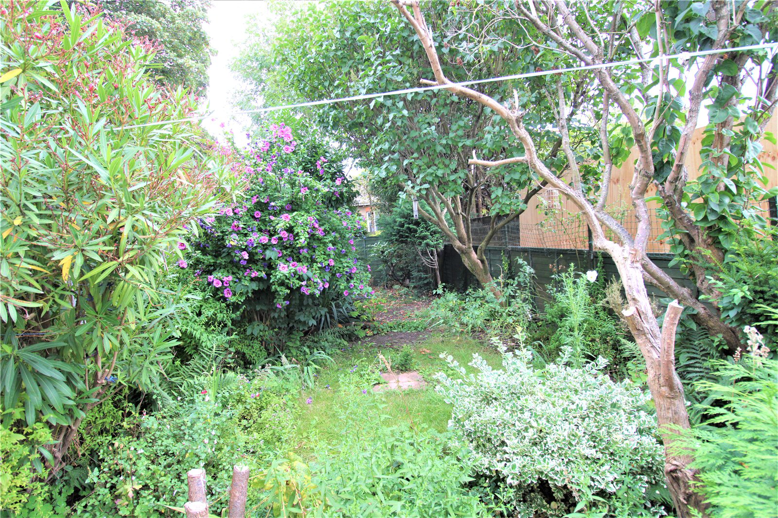 Waltham Road, Southall, Greater London, UB2, photo 4