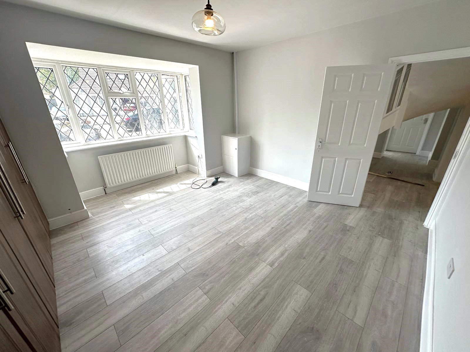 The Greenway, Ickenham, Greater London, UB10, photo 6