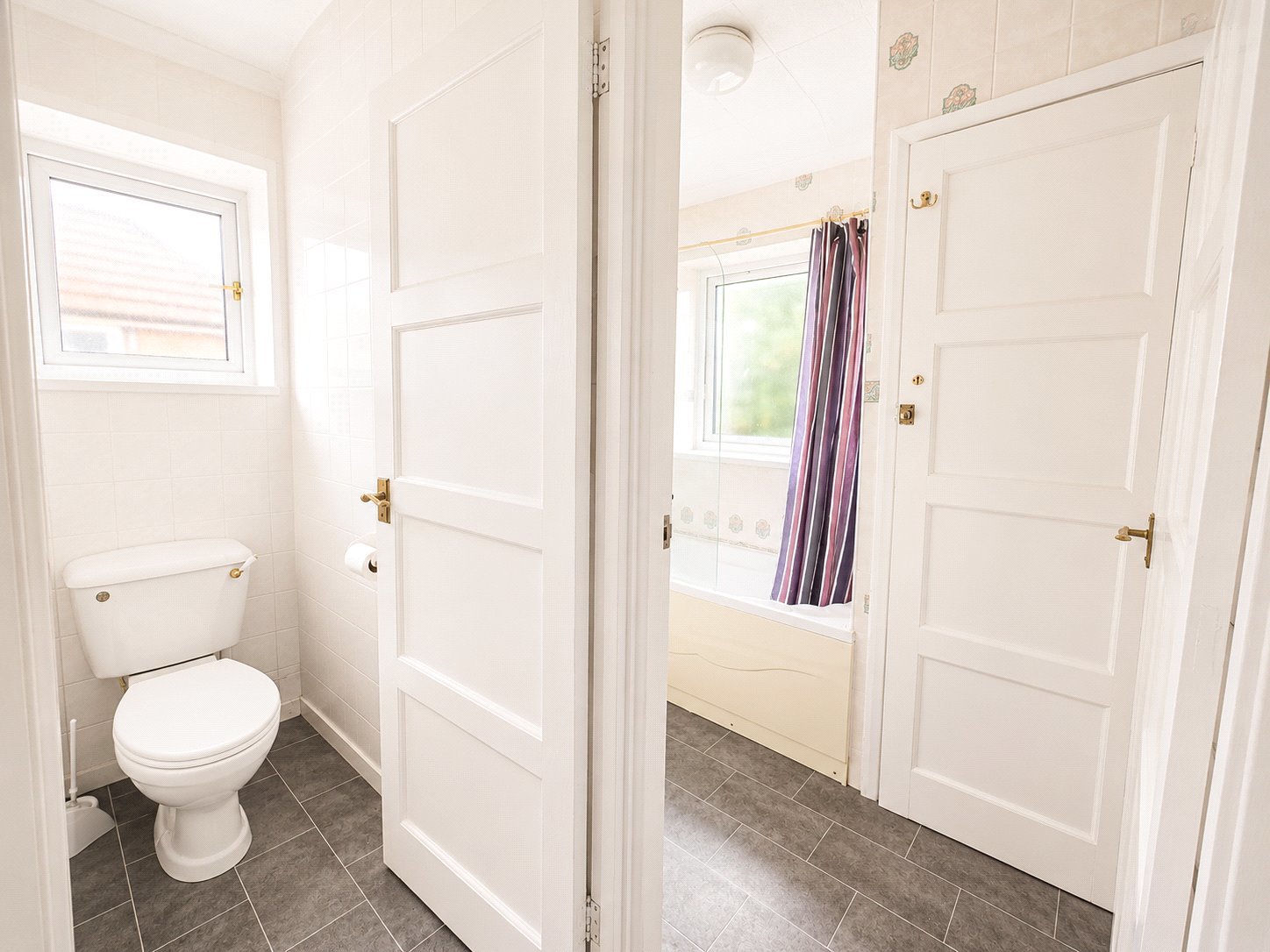 Cranford Drive, Hayes, Greater London, UB3, photo 9