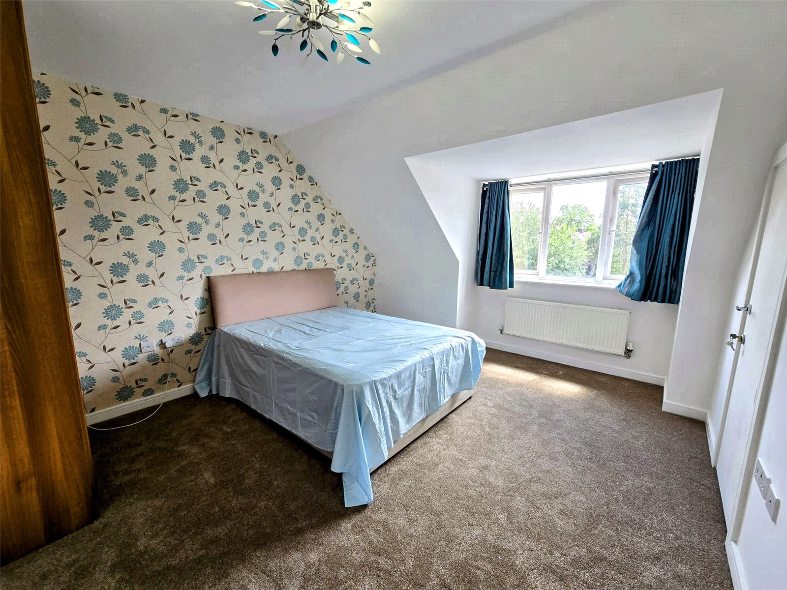 Freemantle Way, Hayes, Greater London, UB3, photo 12