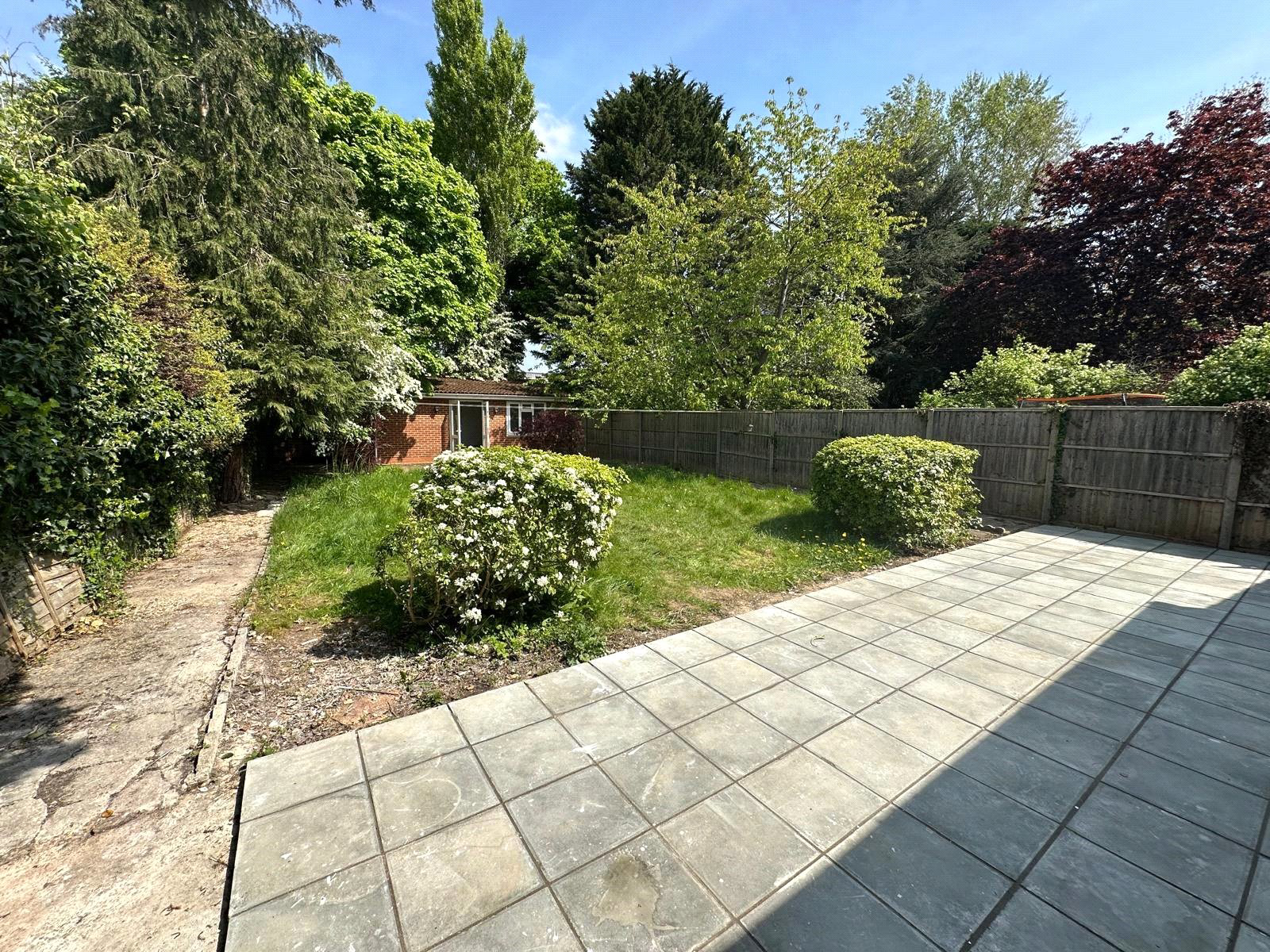 The Greenway, Ickenham, Greater London, UB10, photo 14