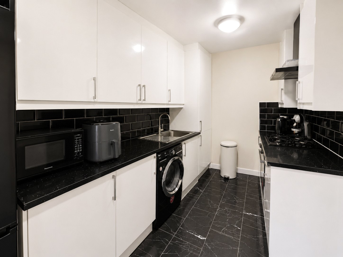 Braybourne Close, Uxbridge, Greater London, UB8, photo 4