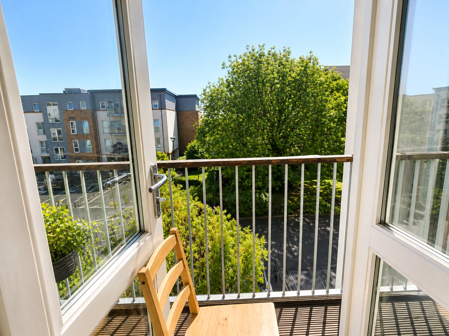 Park Lodge Avenue, West Drayton, Greater London, UB7, photo 5