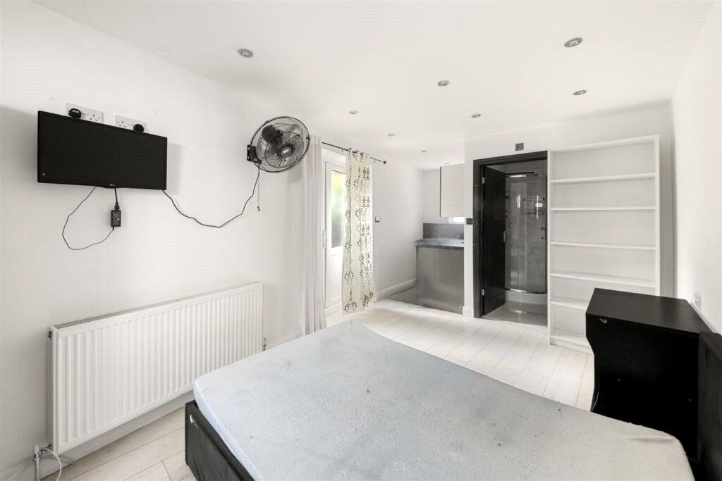 Seaton Road, Hayes, Greater London, UB3, photo 11