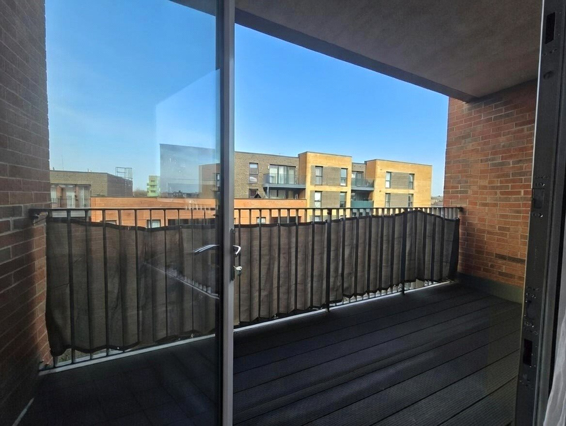 Chailey Place, Hayes, Greater London, UB3, photo 10