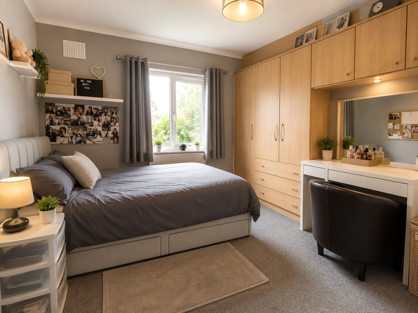London Road, Isleworth, Gretaer London, TW7, photo 6