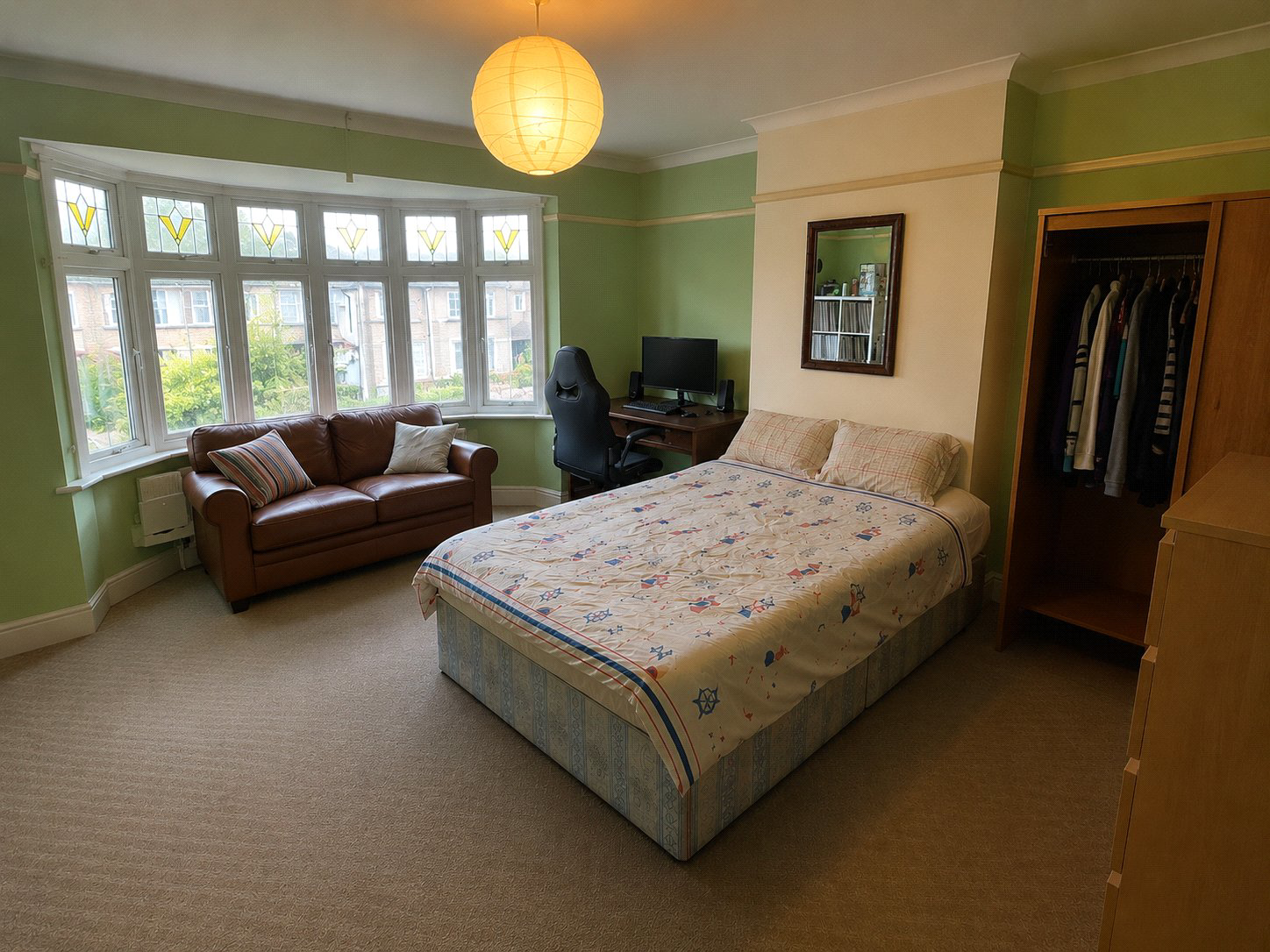 Bassett Gardens, Isleworth, Greater London, TW7, photo 5