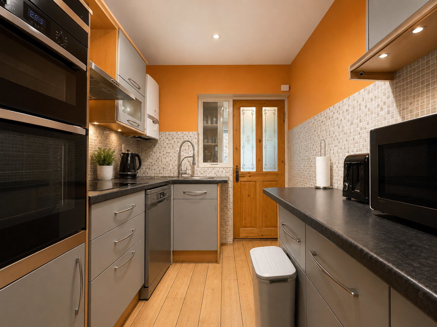 London Road, Isleworth, Gretaer London, TW7, photo 4