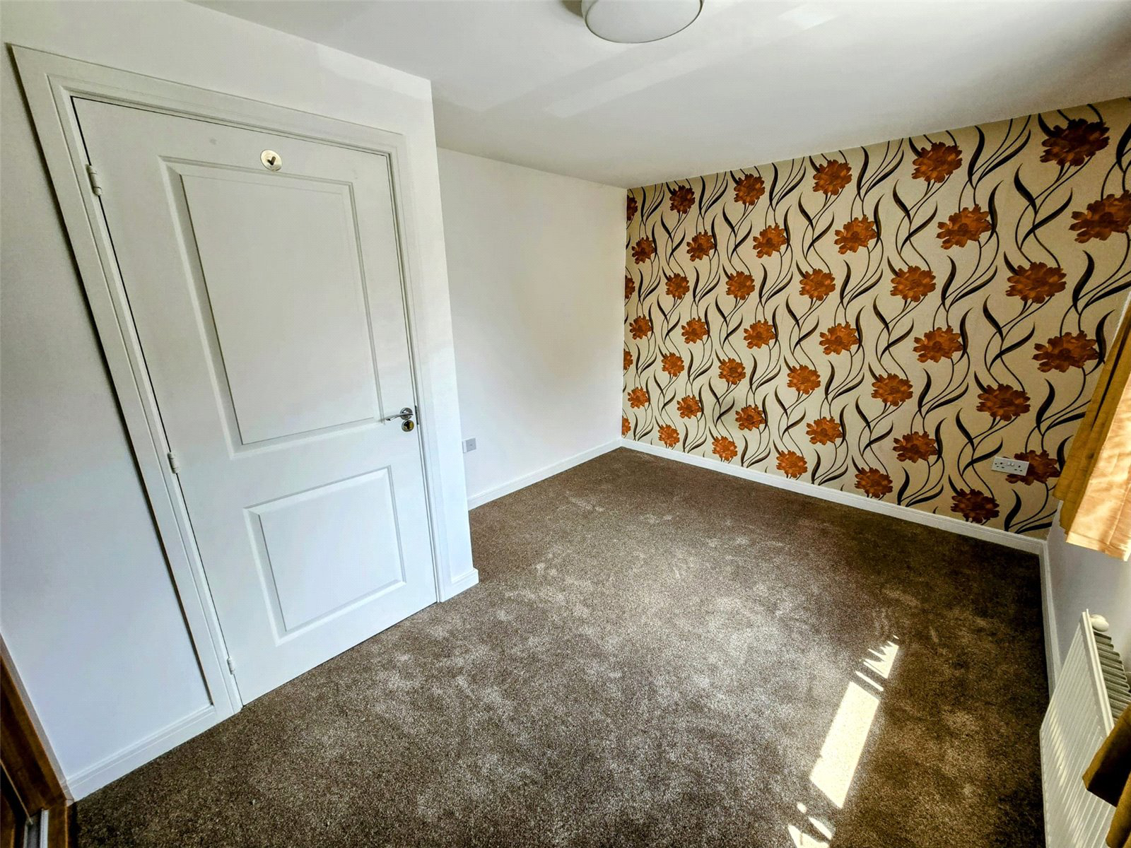 Freemantle Way, Hayes, Greater London, UB3, photo 11