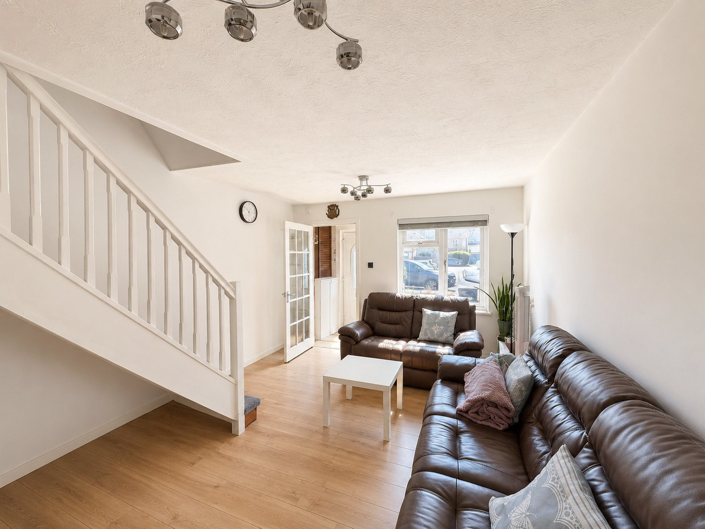 Abbotswood Way, Hayes, Greater London, UB3, photo 3
