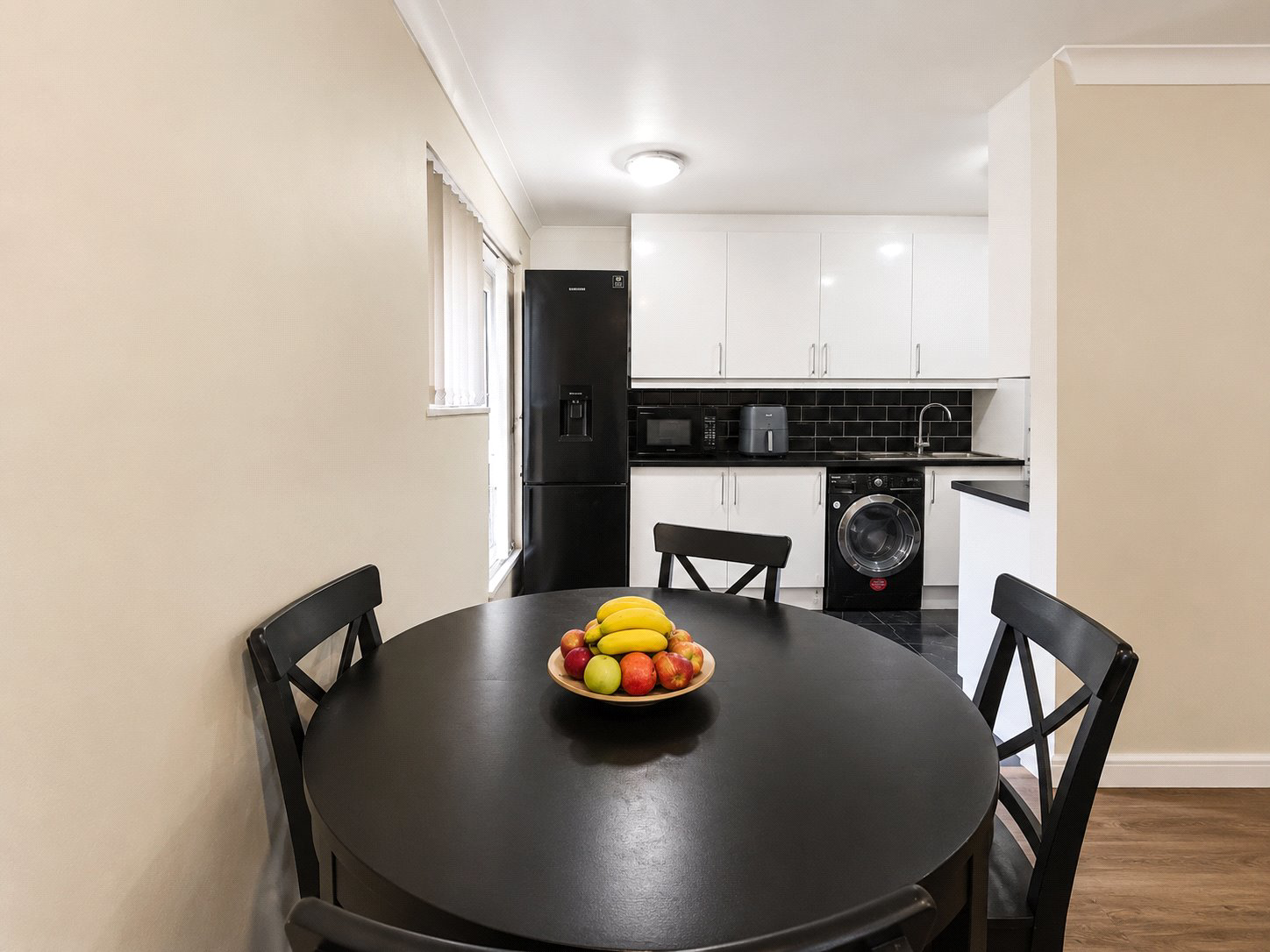 Braybourne Close, Uxbridge, Greater London, UB8, photo 3