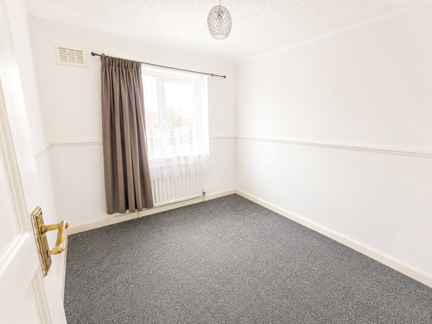 Cranford Drive, Hayes, Greater London, UB3, photo 8