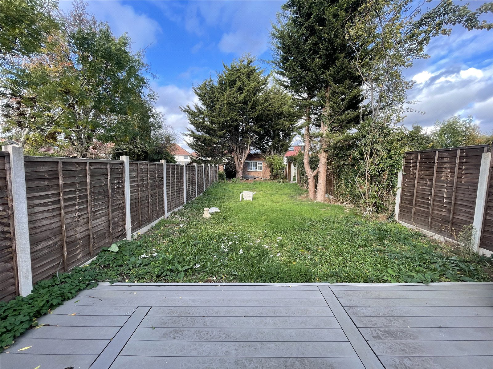 The Crossways, Hounslow, Greater London, TW5, photo 9