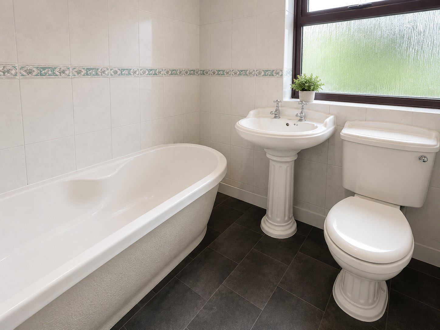 London Road, Isleworth, Gretaer London, TW7, photo 8