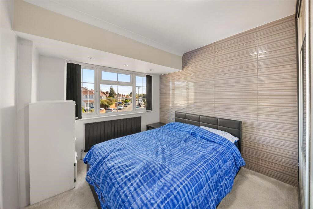 Seaton Road, Hayes, Greater London, UB3, photo 8