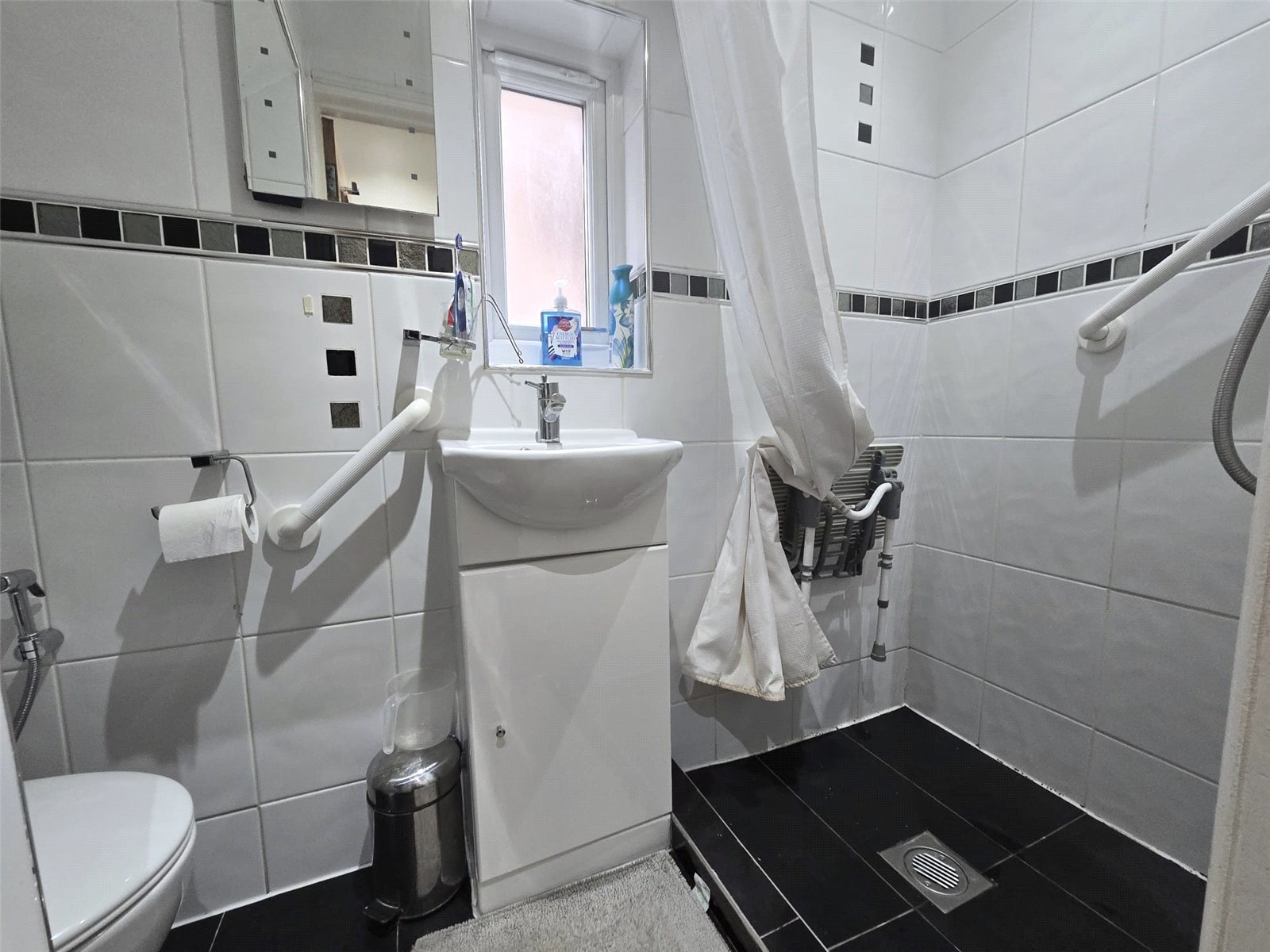 Hitherbroom Road, Hayes, Greater London, UB3, photo 19