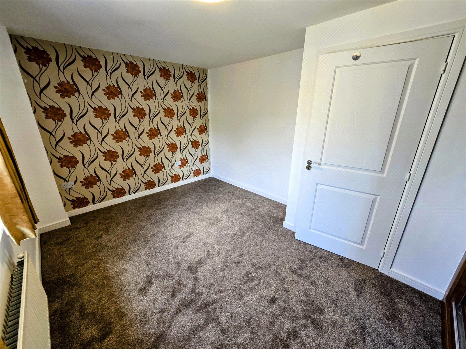 Freemantle Way, Hayes, Greater London, UB3, photo 15