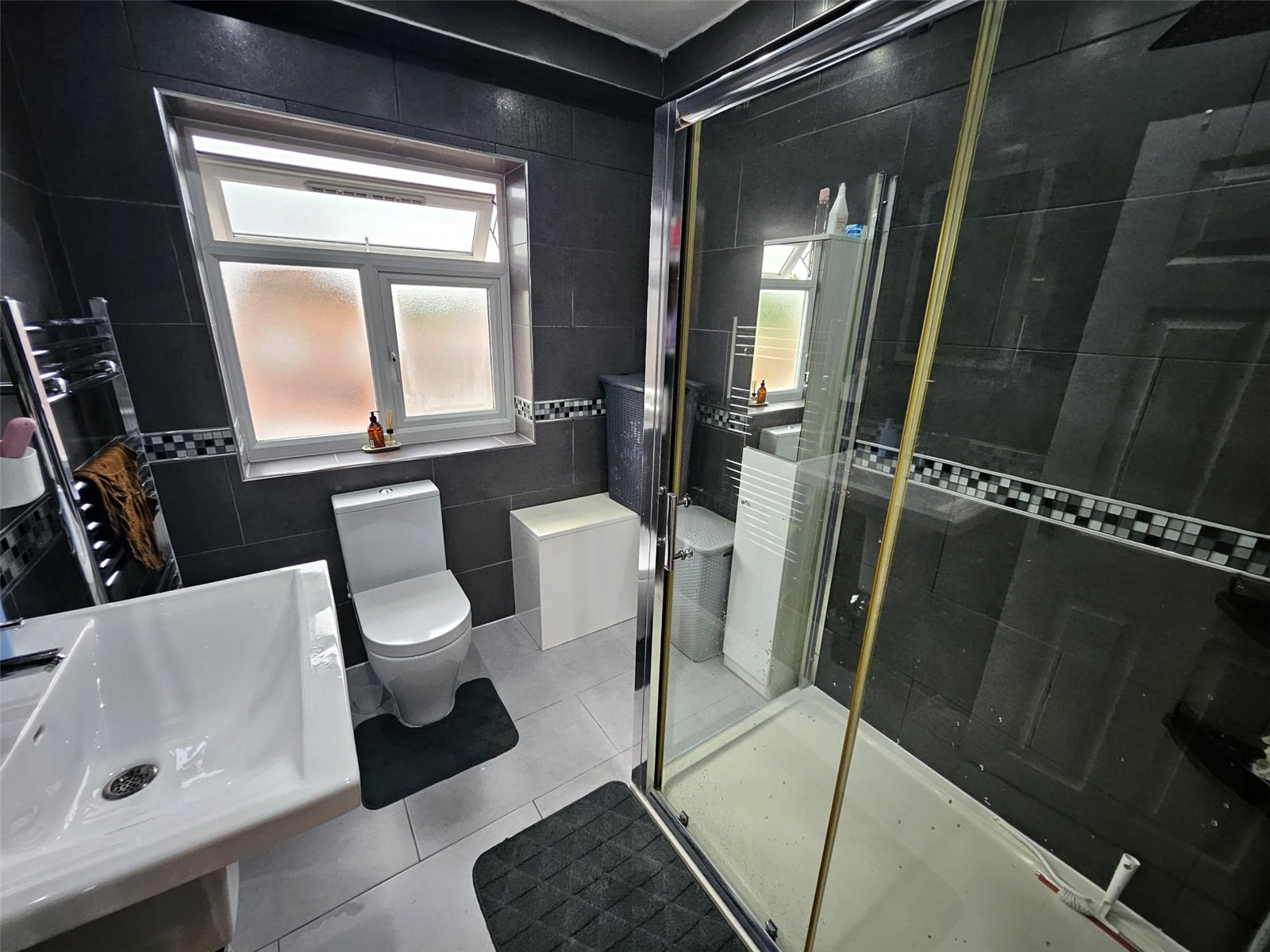 Wyre Grove, Hayes, Greater London, UB3, photo 12