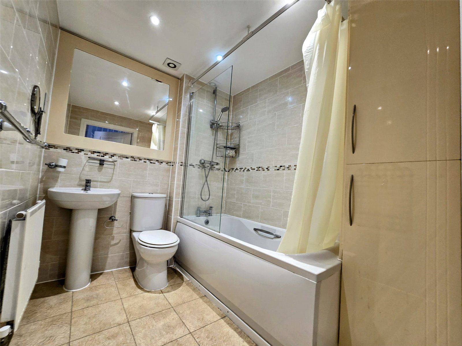 Freemantle Way, Hayes, Greater London, UB3, photo 13