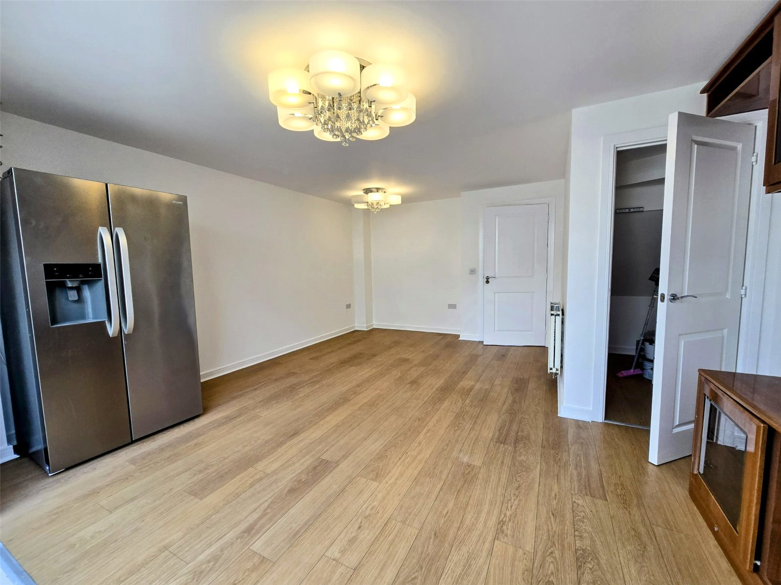 Freemantle Way, Hayes, Greater London, UB3, photo 5