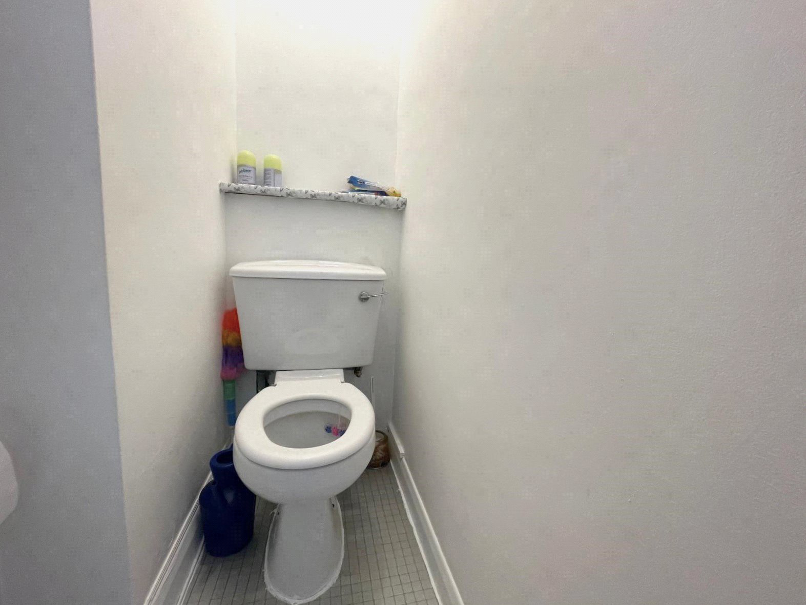 Spencer Road, Isleworth, Greater London, TW7, photo 5
