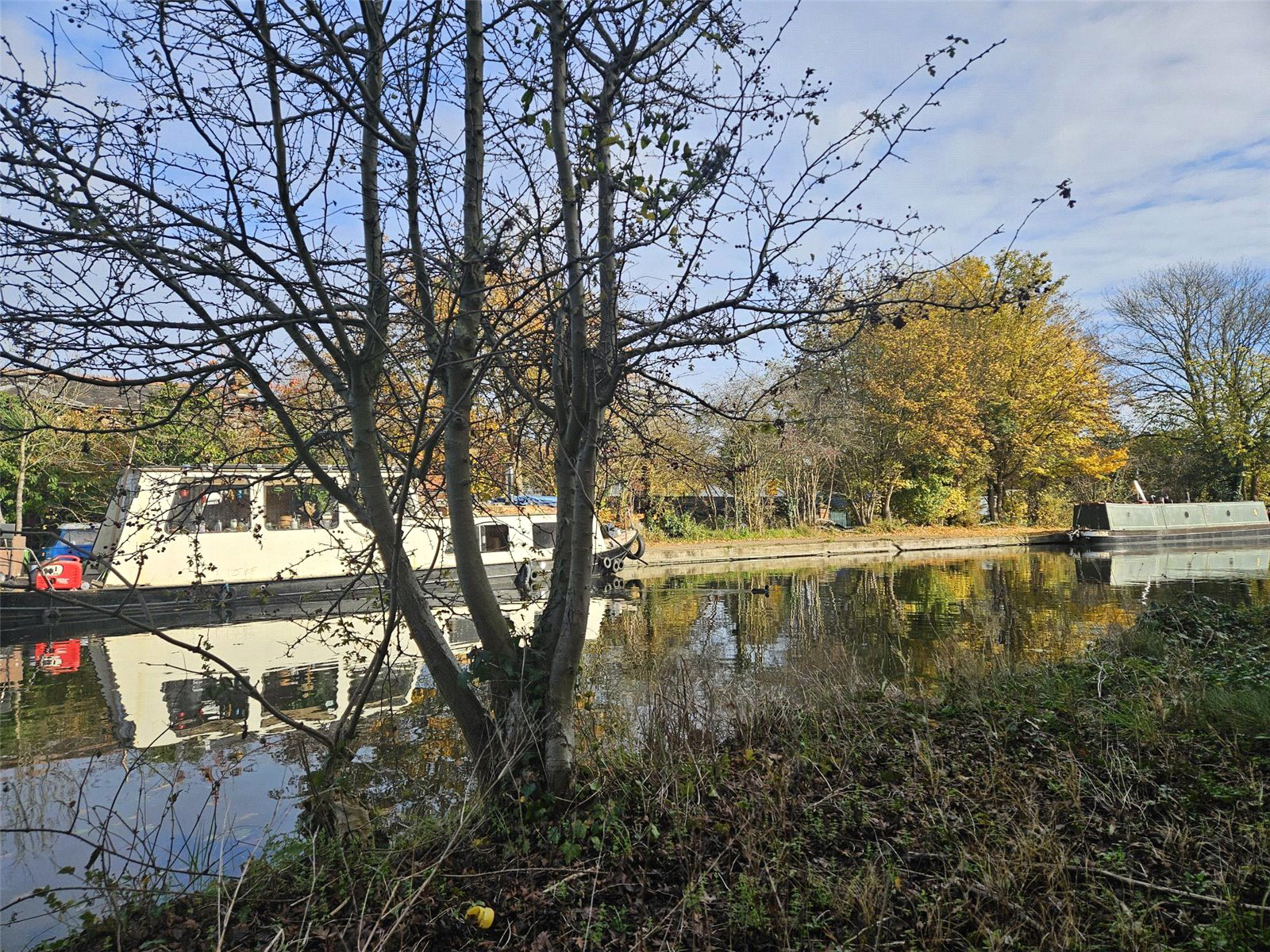 Bentinck Road, West Drayton, Greater London, UB7, photo 8